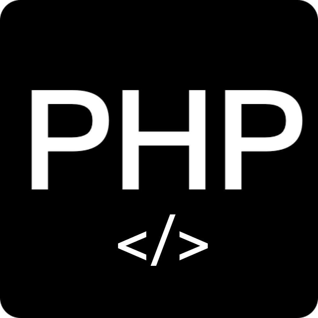 thinkphp下载/thinkphp搭建网站