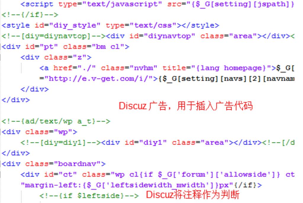 【html中border用法,HTML中border是什么意思】