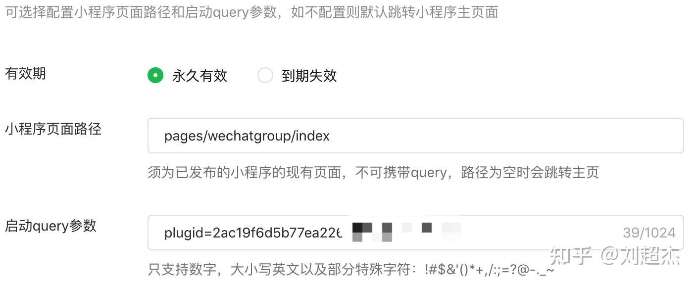 【h5页面是什么意思,h5页面设计是什么意思】