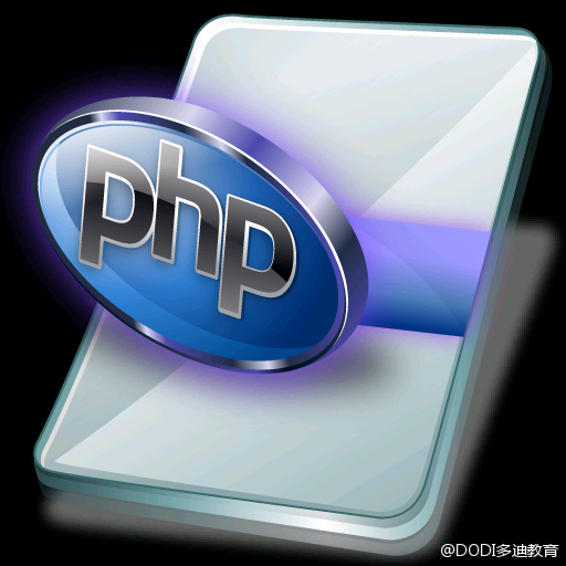 php的特点（php的特点是）