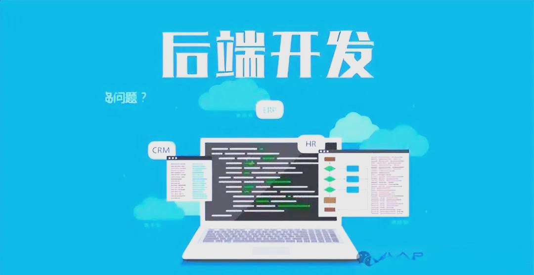 python和java哪个简单/python和Java做网络系统工具哪个更好