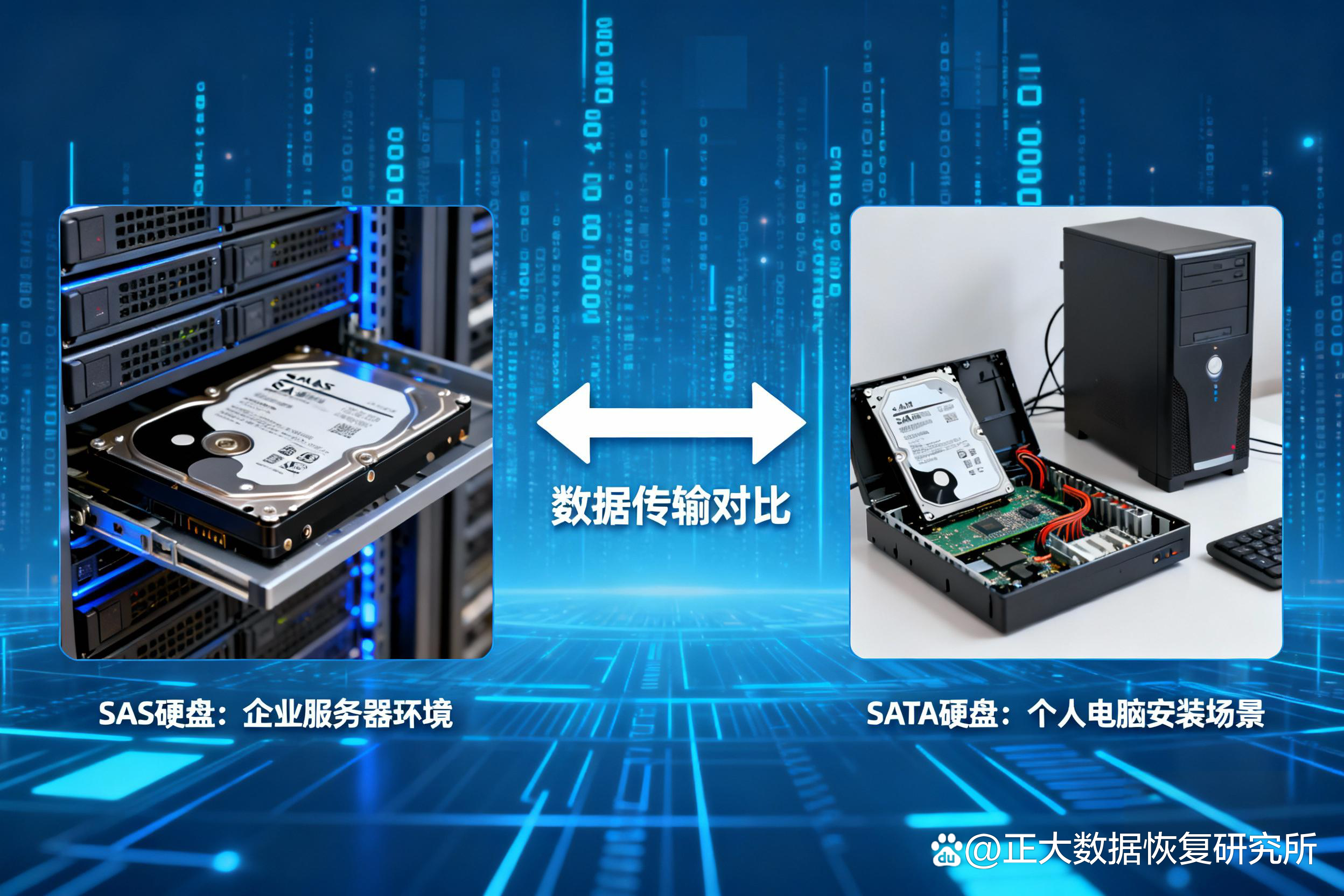 数据库的三种恢复方式/数据库恢复的基本技术有哪些 数据库的三种恢复方式/数据库恢复的基本技术有哪些