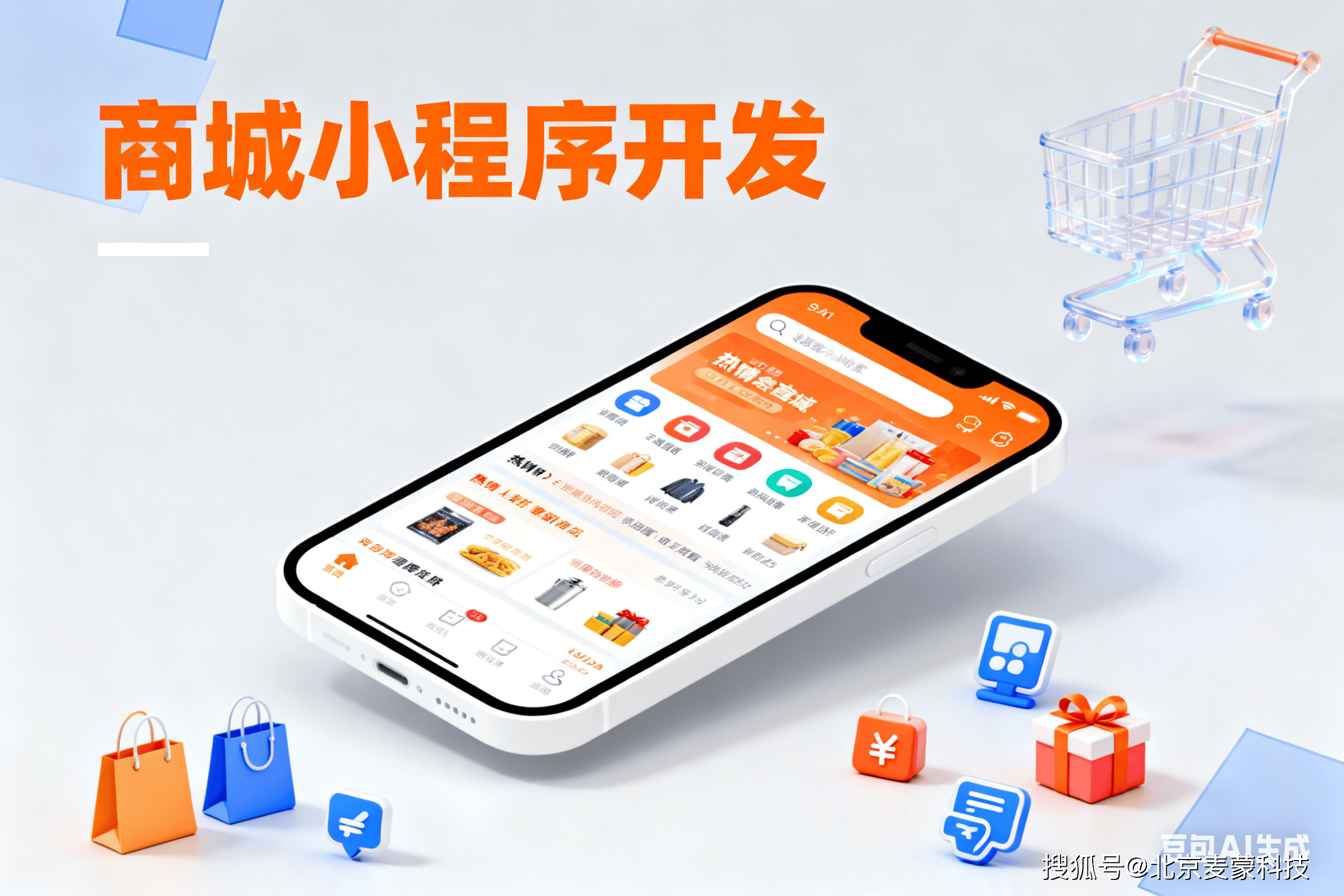 vue简单商城项目源码/vue app登陆页面源码