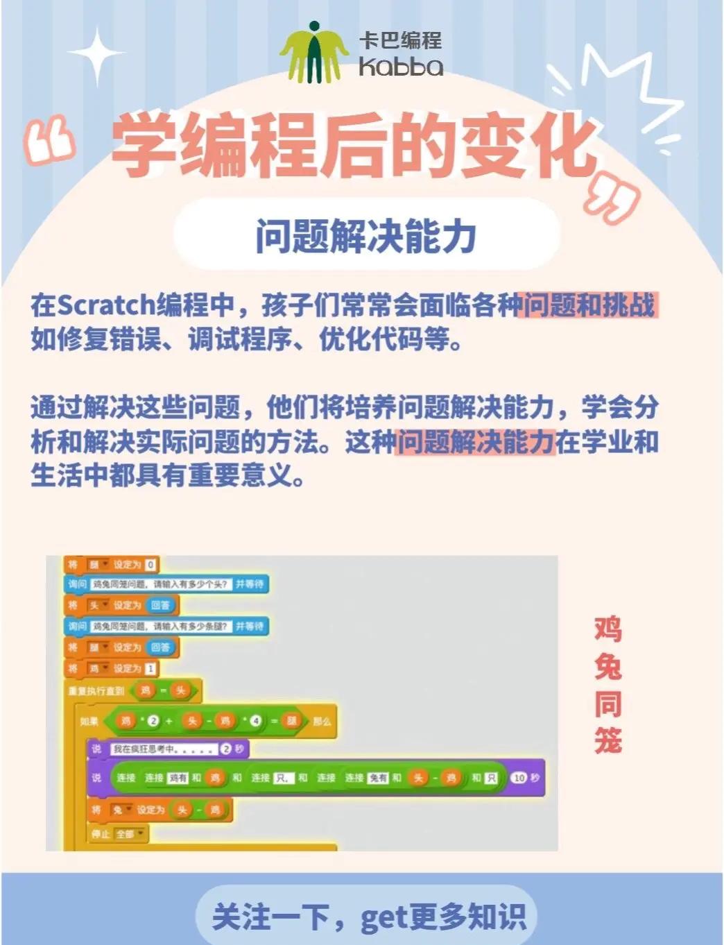 编程从零开始学/编程从零开始学入门