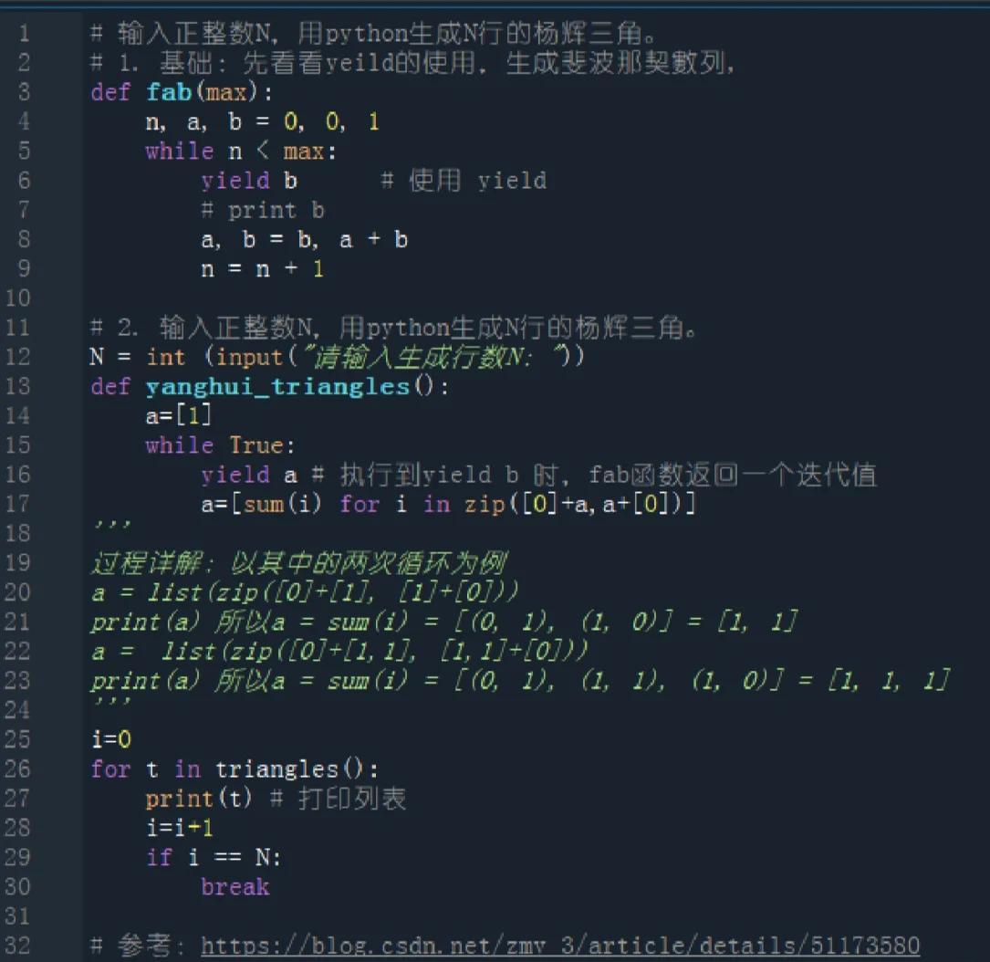 java简单的代码（100个Java常见代码案例）