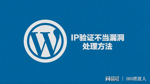 phpisset(phpisset函数) phpisset(phpisset函数)