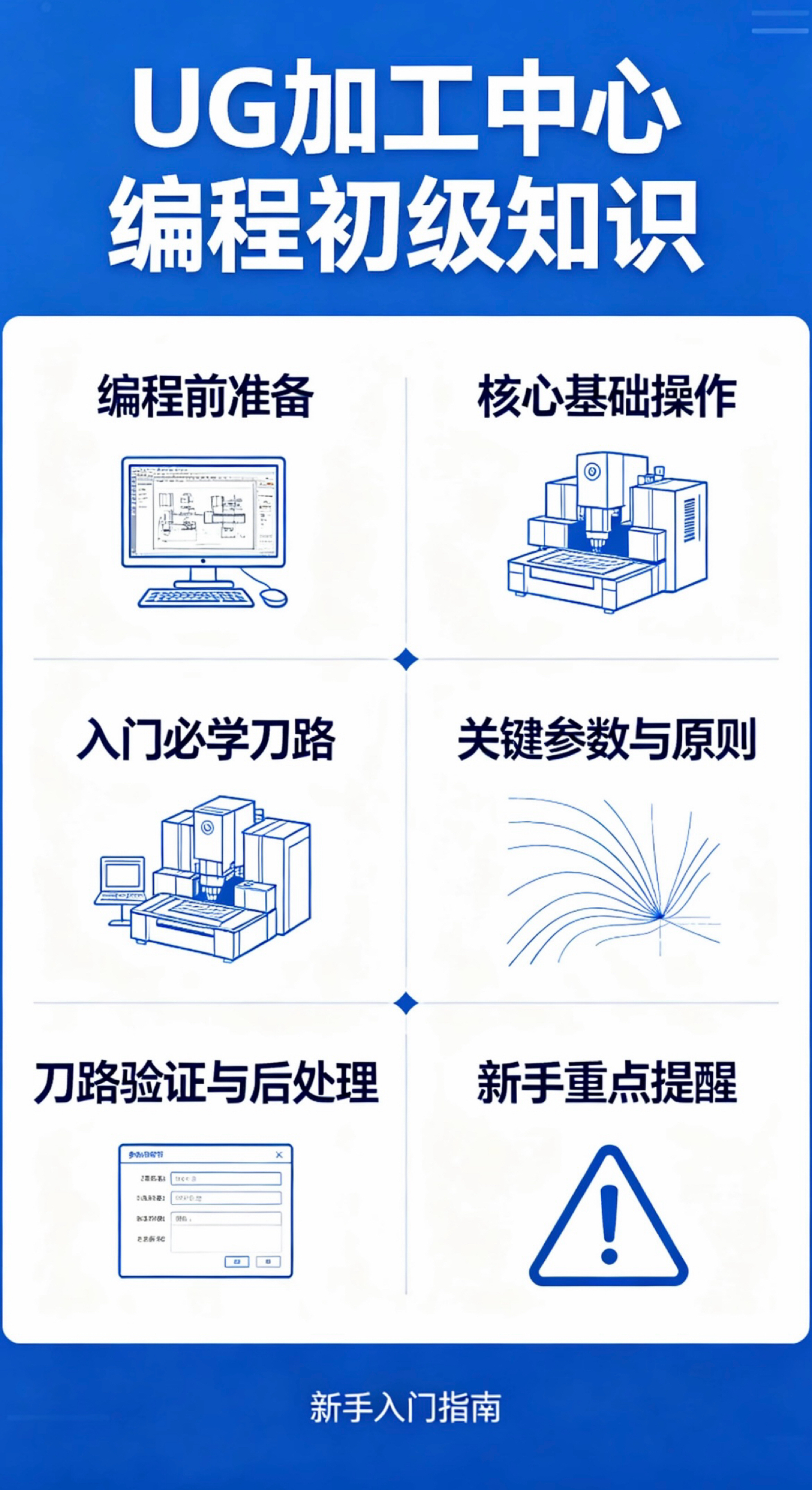 【编程知识网,编程知识网app】