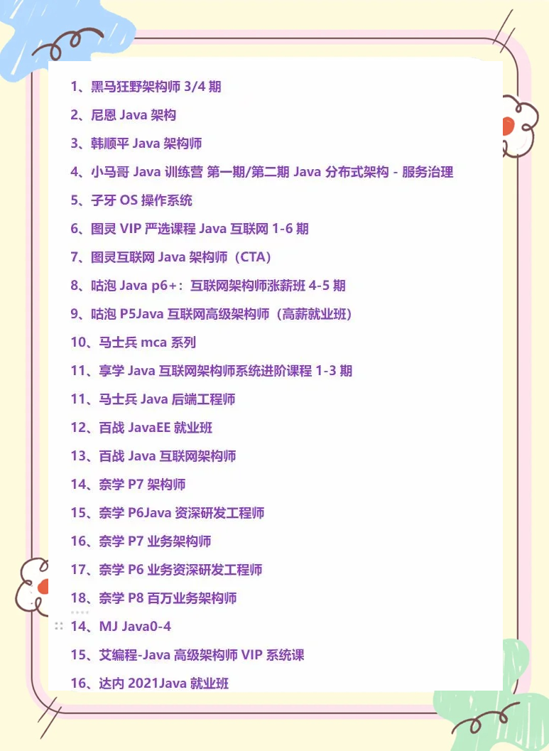 java语言基础知识入门/java语言基础知识入门教程 java语言基础知识入门/java语言基础知识入门教程