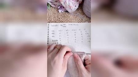 【织梦教程,织梦岛教程】 【织梦教程,织梦岛教程】