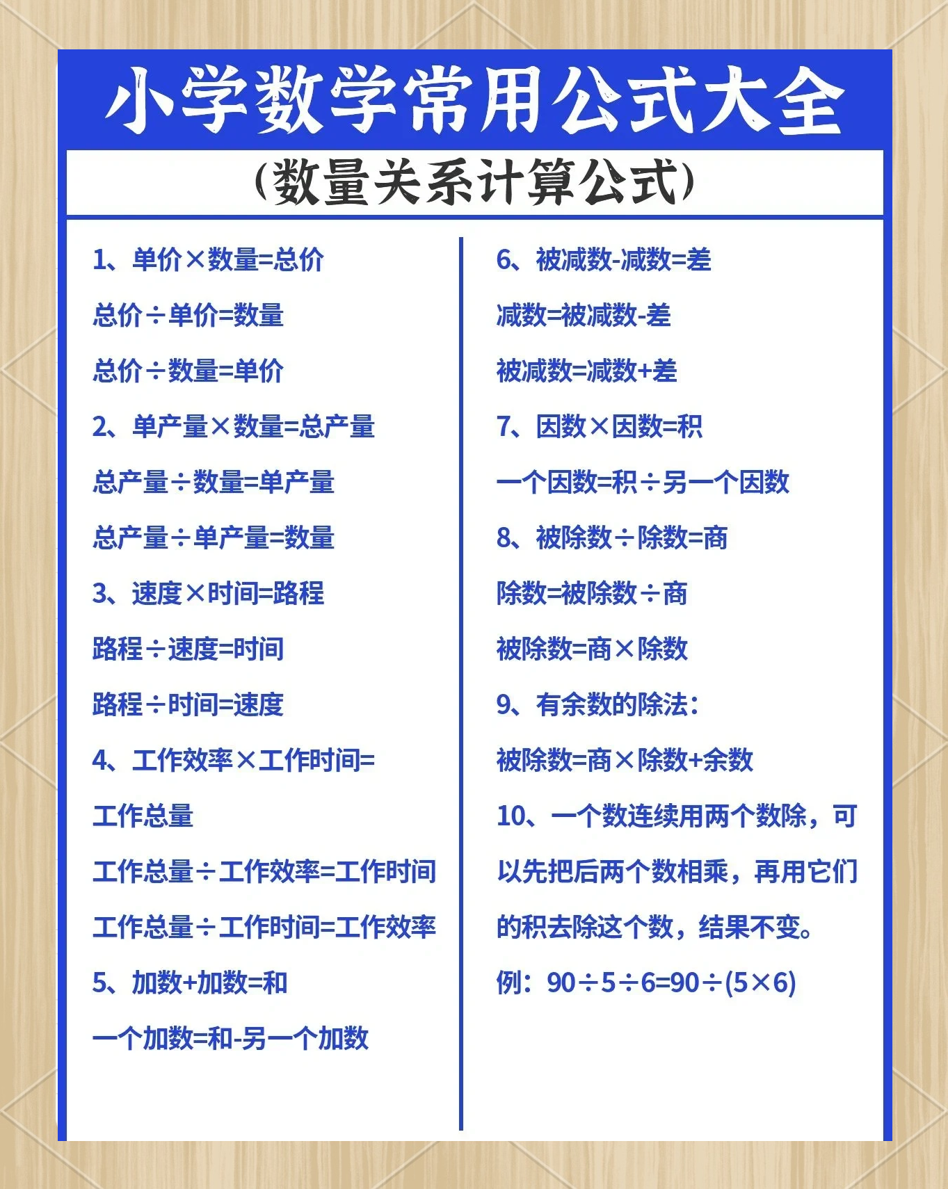 表格函数公式大全/excel表格函数公式大全 表格函数公式大全/excel表格函数公式大全