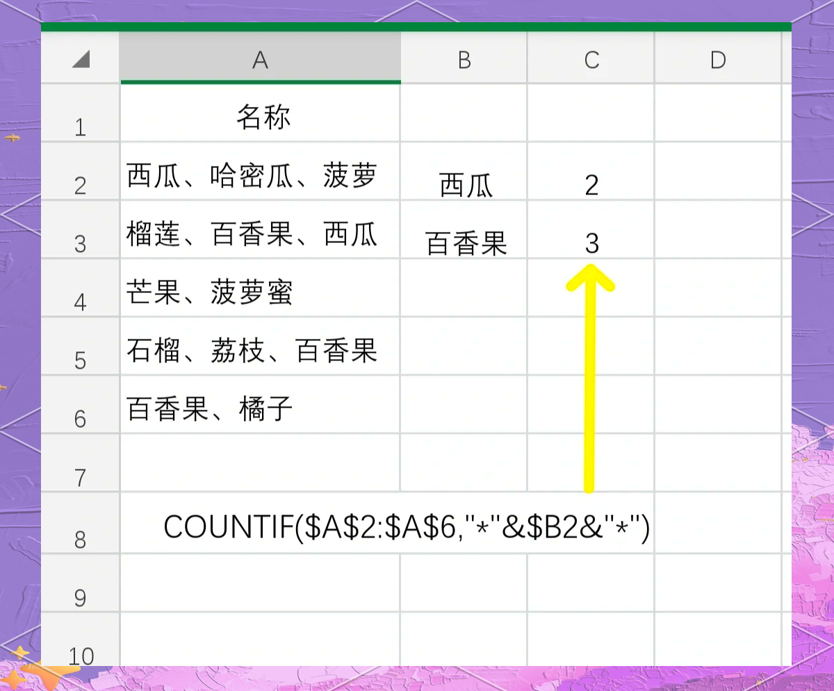 【countif和vlookup函数套用,vlookup函数与column函数套用】