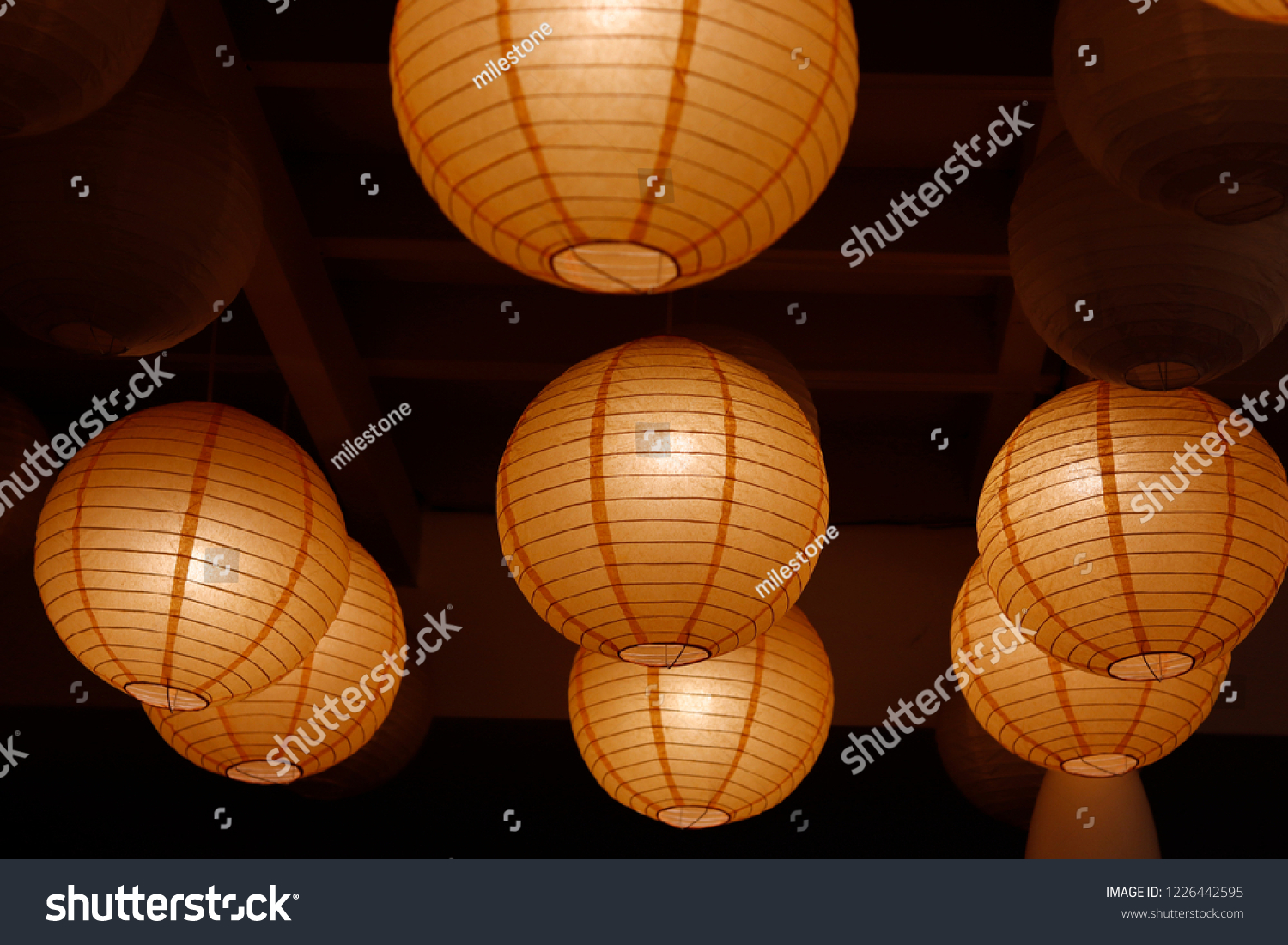 decoration/decoration可数吗?