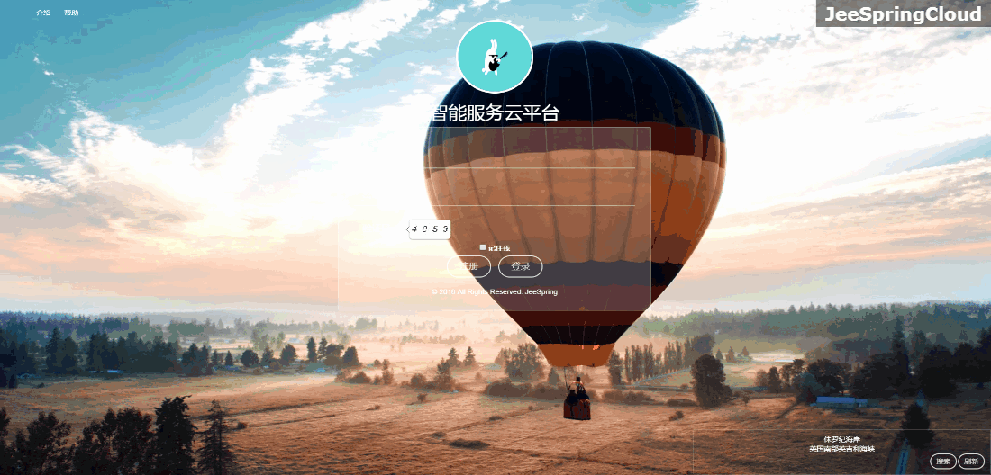 jquery手册中文版下载pdf的简单介绍 jquery手册中文版下载pdf的简单介绍