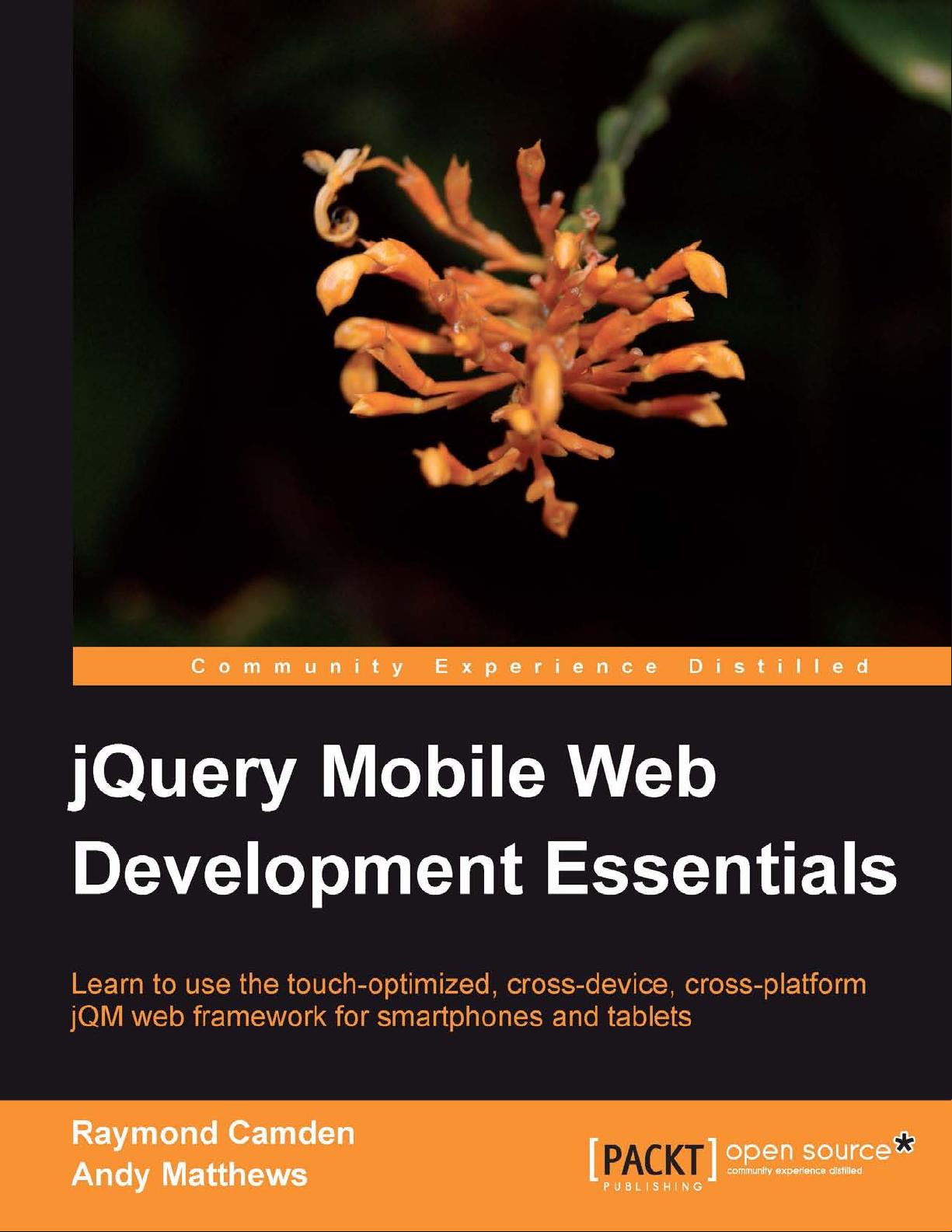 jquery手册中文版下载pdf的简单介绍 jquery手册中文版下载pdf的简单介绍