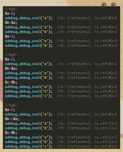 【php数组函数,php计算数组长度的函数是什么】 【php数组函数,php计算数组长度的函数是什么】