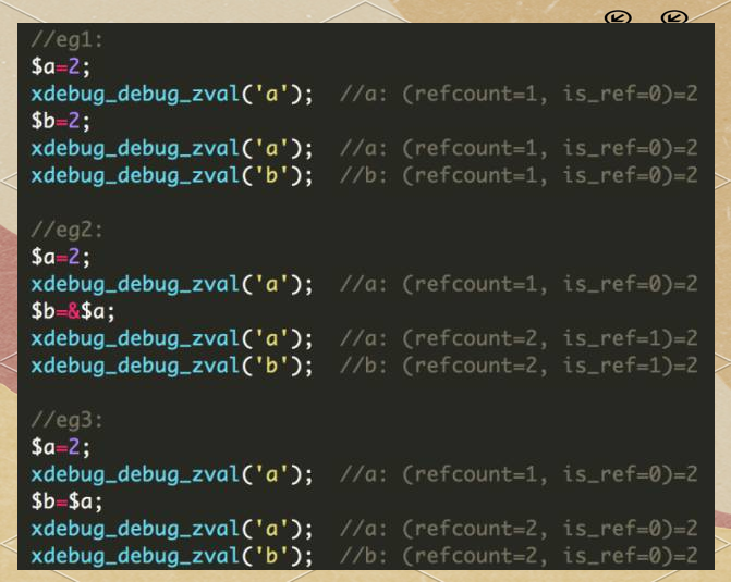 【php数组函数,php计算数组长度的函数是什么】 【php数组函数,php计算数组长度的函数是什么】