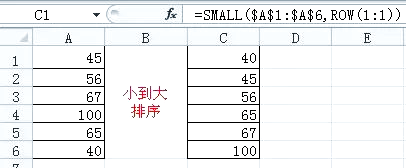 【column函数的应用,column函数返回的参数】 【column函数的应用,column函数返回的参数】