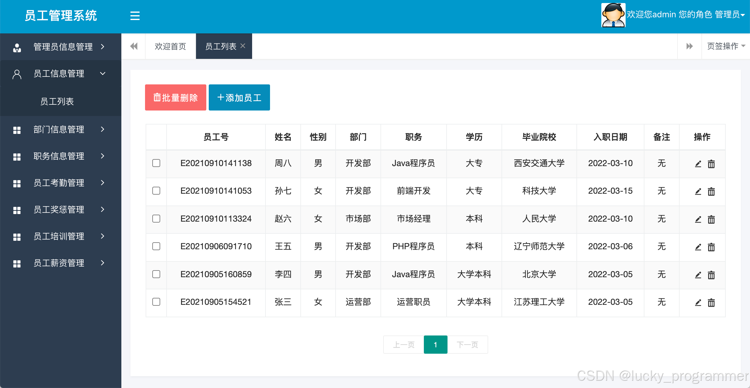 【php管理系统,php内容管理系统】 【php管理系统,php内容管理系统】