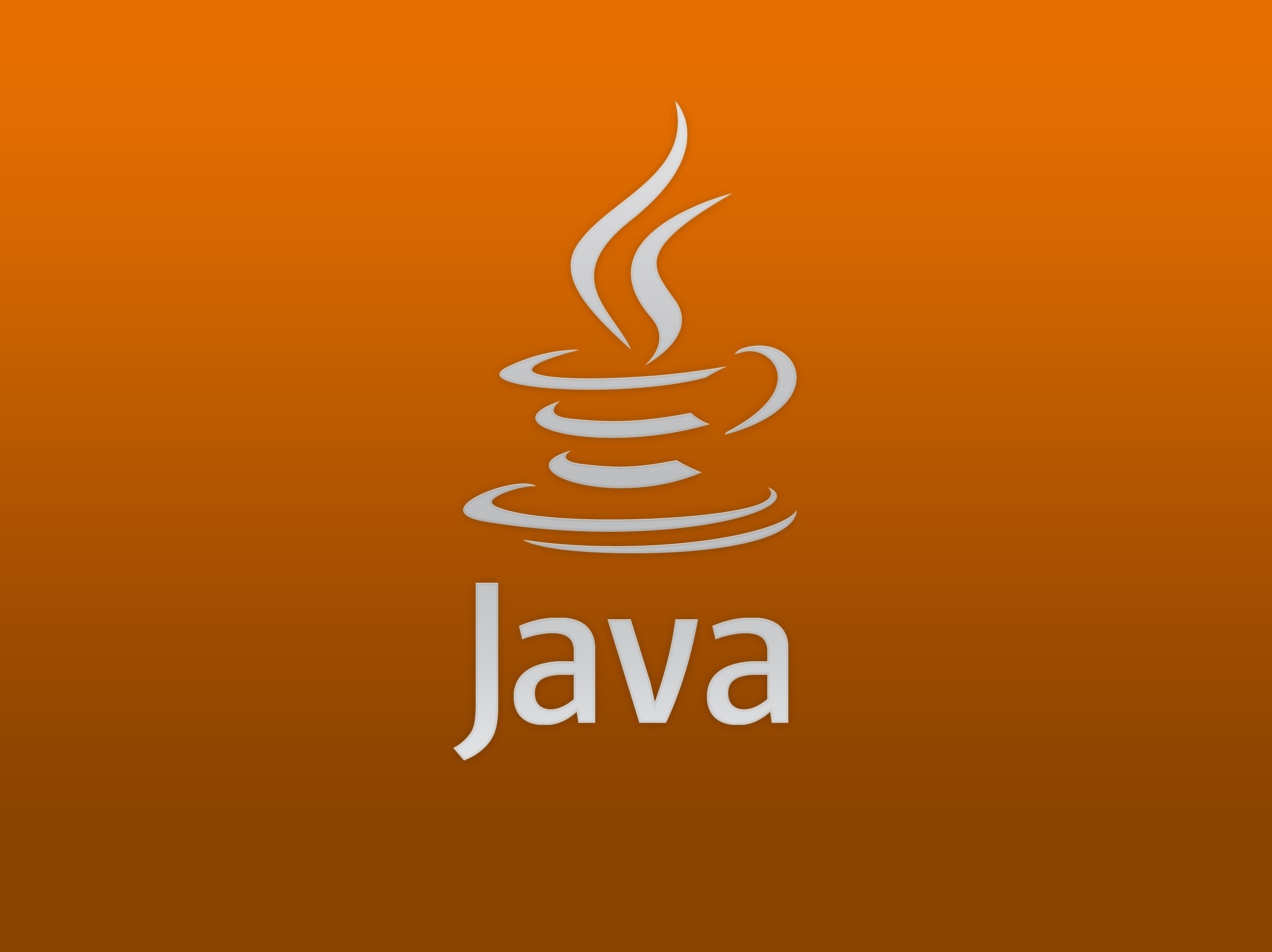 java代码编写软件(java写代码用什么软件) java代码编写软件(java写代码用什么软件)