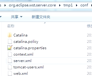 【eclipse使用tomcat启动项目,eclipse tomcat启动访问无反应】 【eclipse使用tomcat启动项目,eclipse tomcat启动访问无反应】