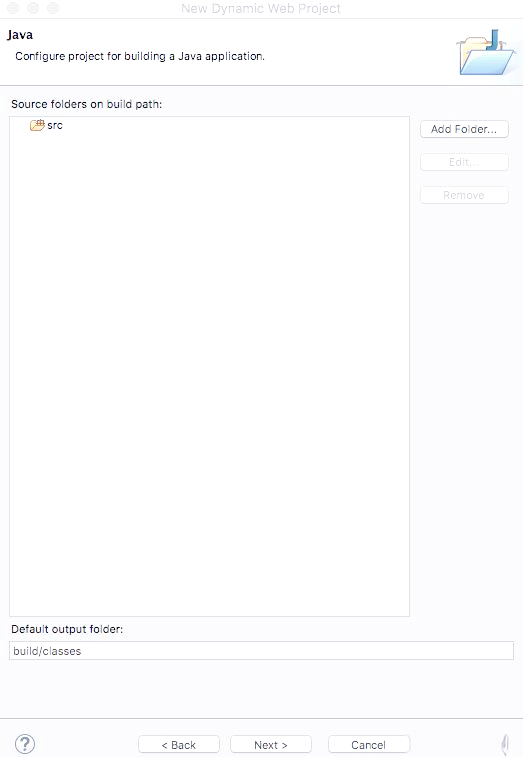 【eclipse使用tomcat启动项目,eclipse tomcat启动访问无反应】 【eclipse使用tomcat启动项目,eclipse tomcat启动访问无反应】