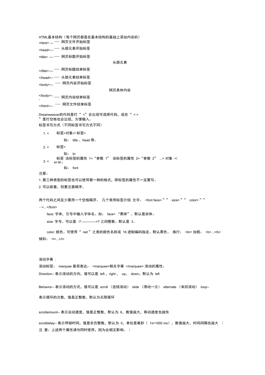 广告代码在线制作/广告设计与制作代码 广告代码在线制作/广告设计与制作代码