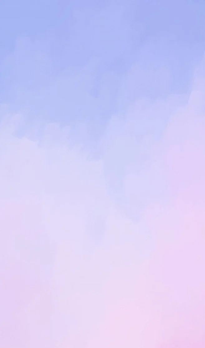 html背景图片（html背景图片不影响上面的文字）