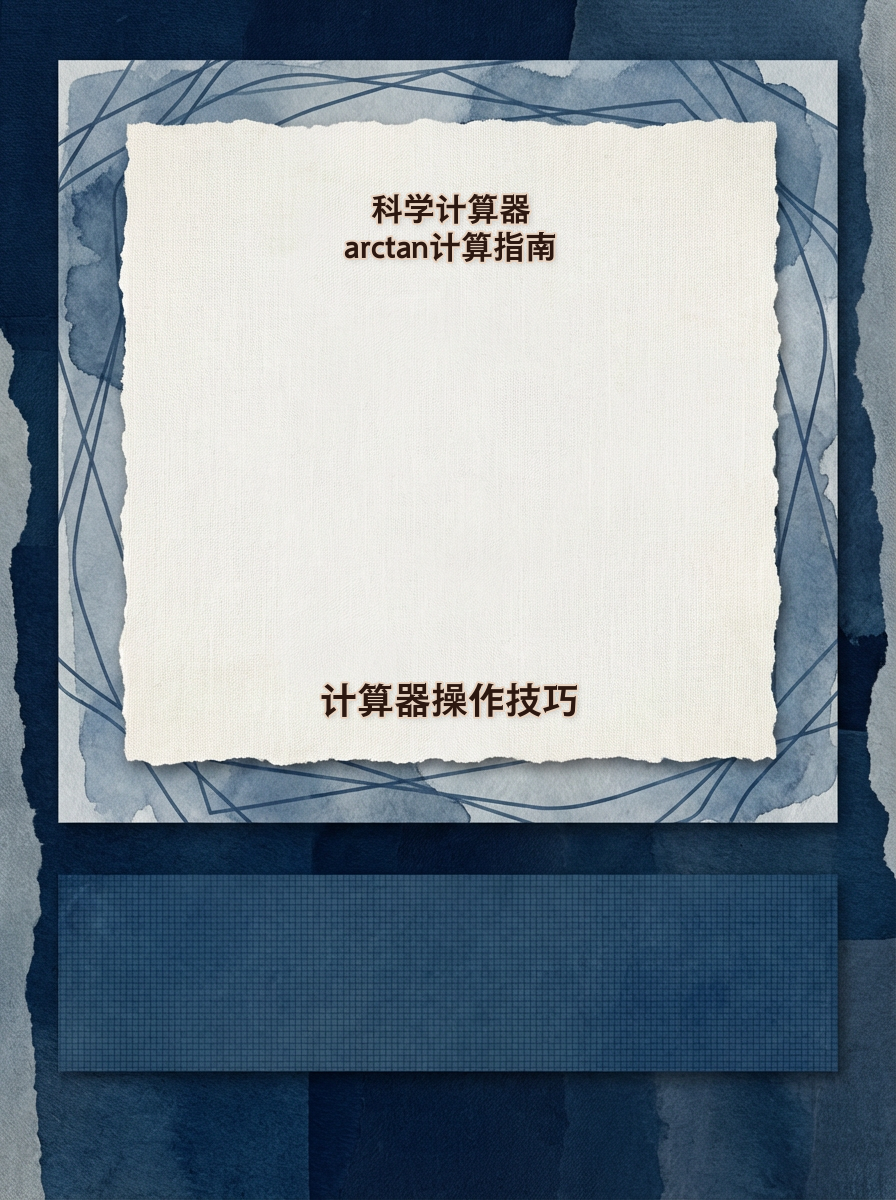 【反函数计算器,万能科学计算器】