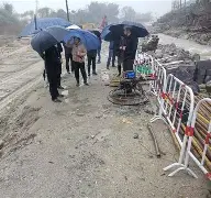 fopen不安全/fopen不安全怎么解决