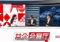 fopen不安全/fopen不安全怎么解决