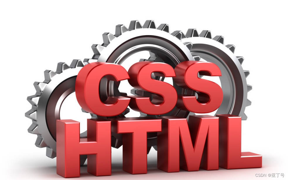 【html5指什么,html5用什么软件】 【html5指什么,html5用什么软件】