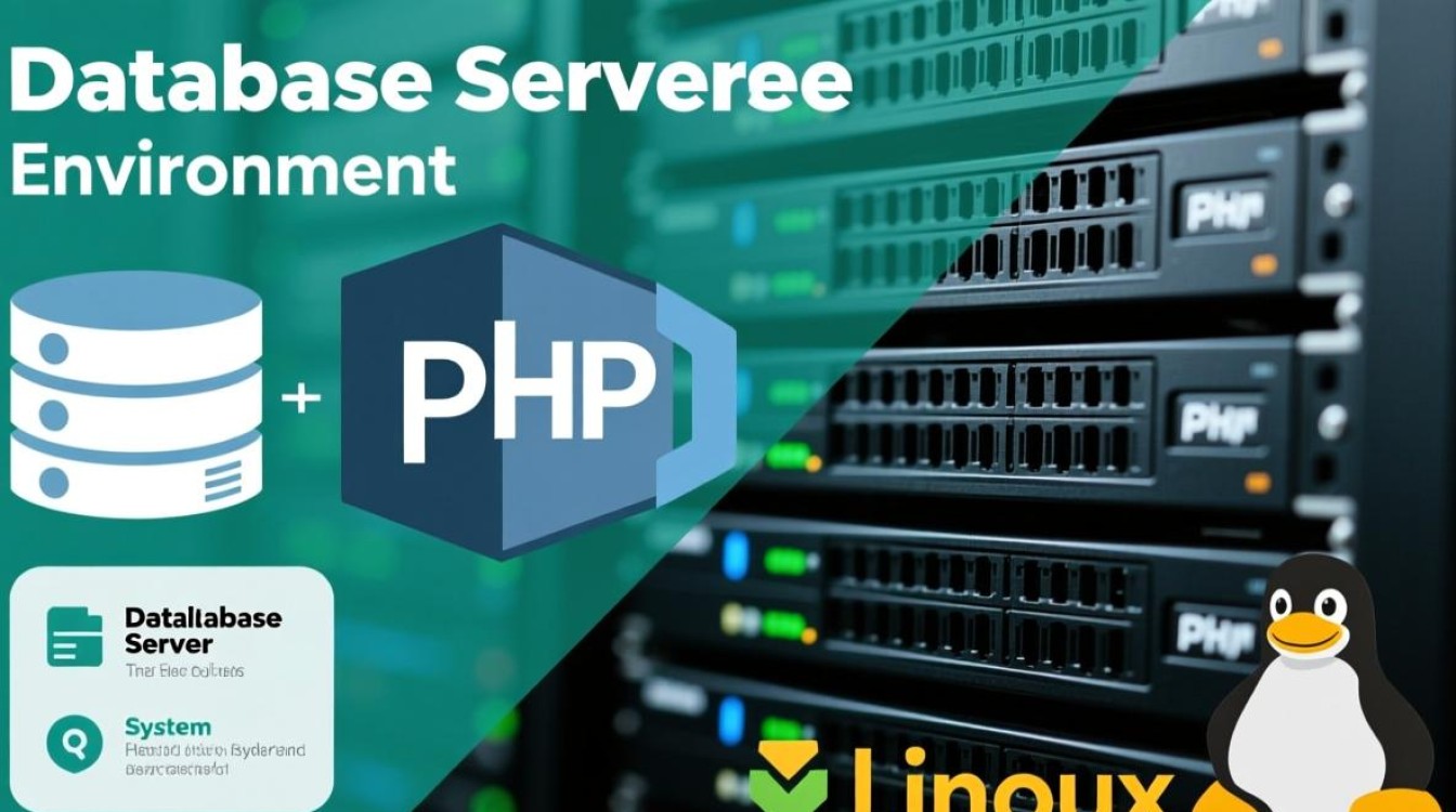 安装php环境(php软件的环境) 安装php环境(php软件的环境)