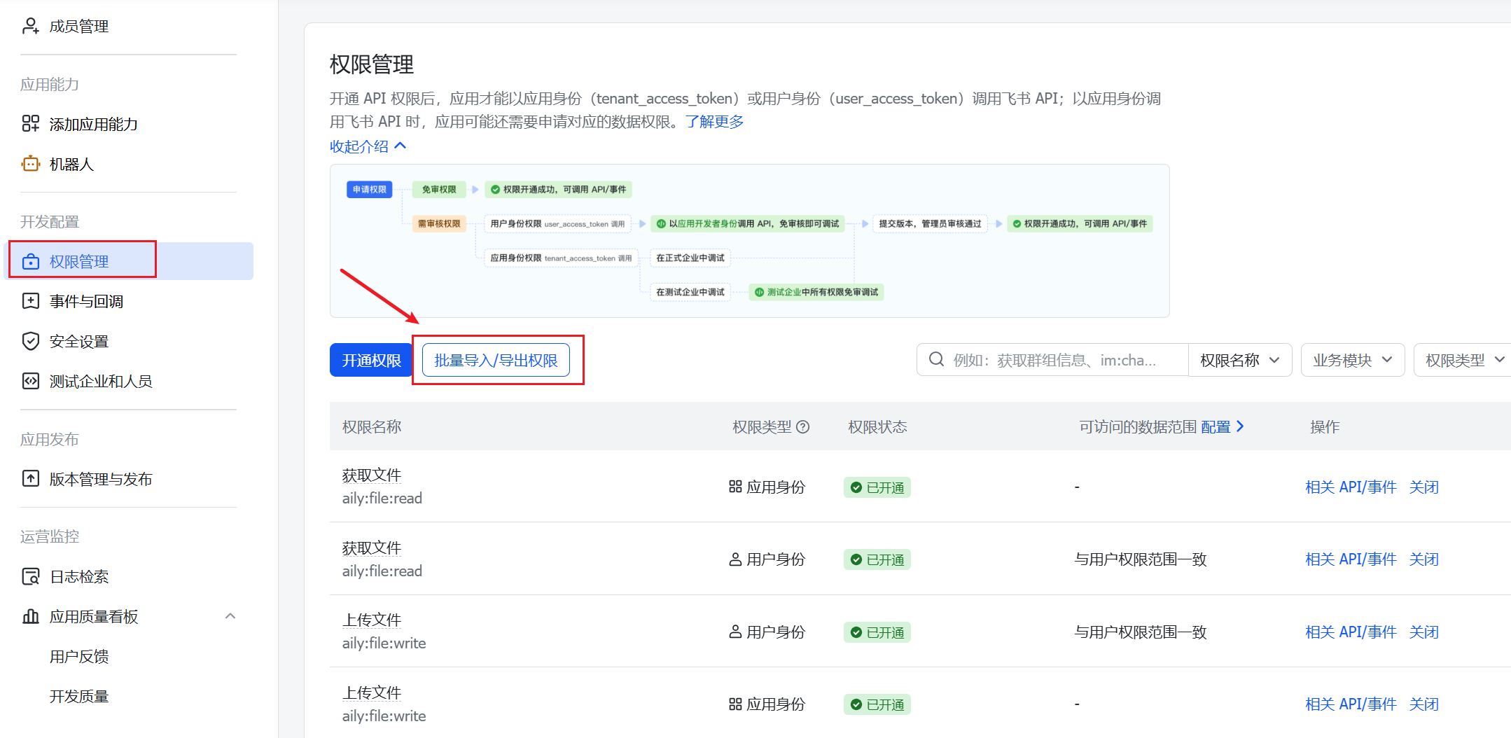 现代javascript教程（javascript入门很轻松）