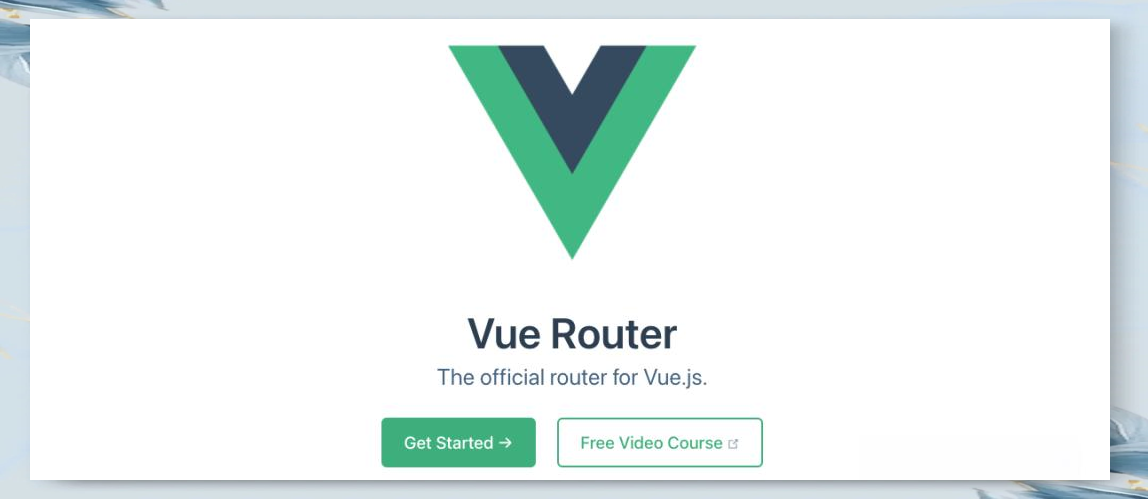 vue(vue官网) vue(vue官网)
