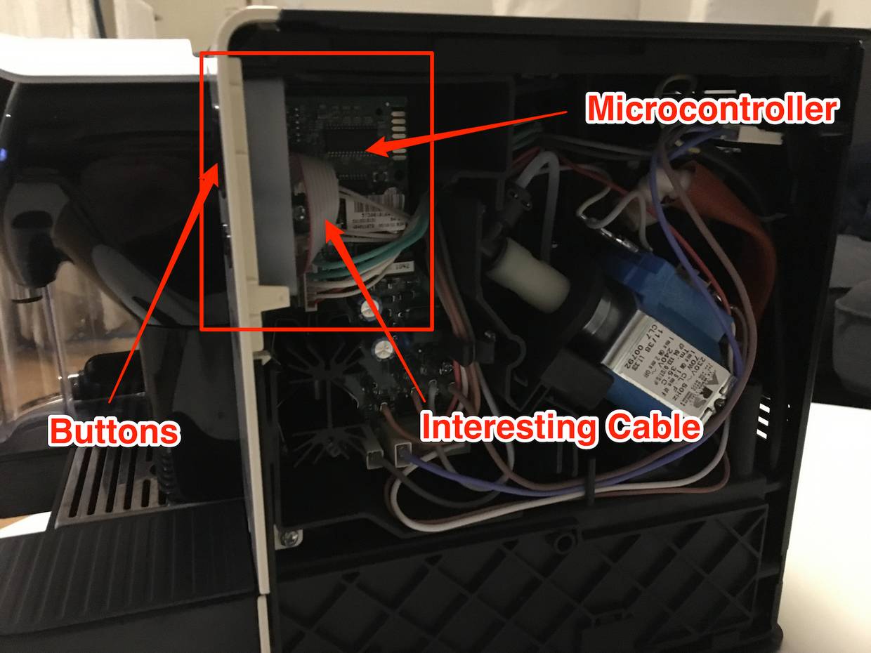 包含javascript开启好还是关闭的词条 包含javascript开启好还是关闭的词条