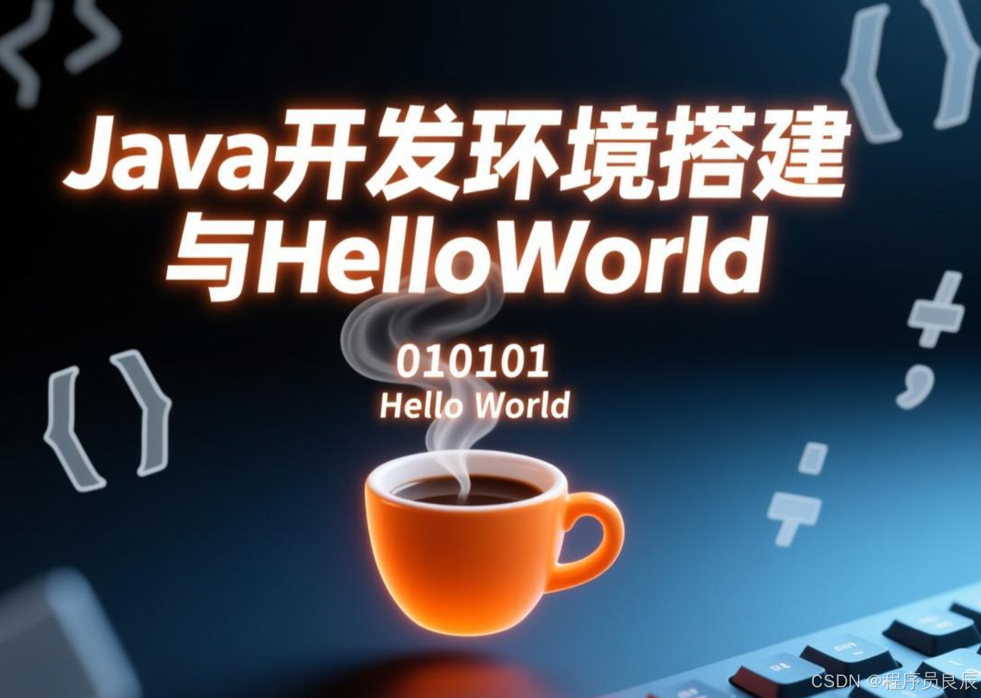 javahelloworld代码(javahelloworld代码在命令窗口运行) javahelloworld代码(javahelloworld代码在命令窗口运行)