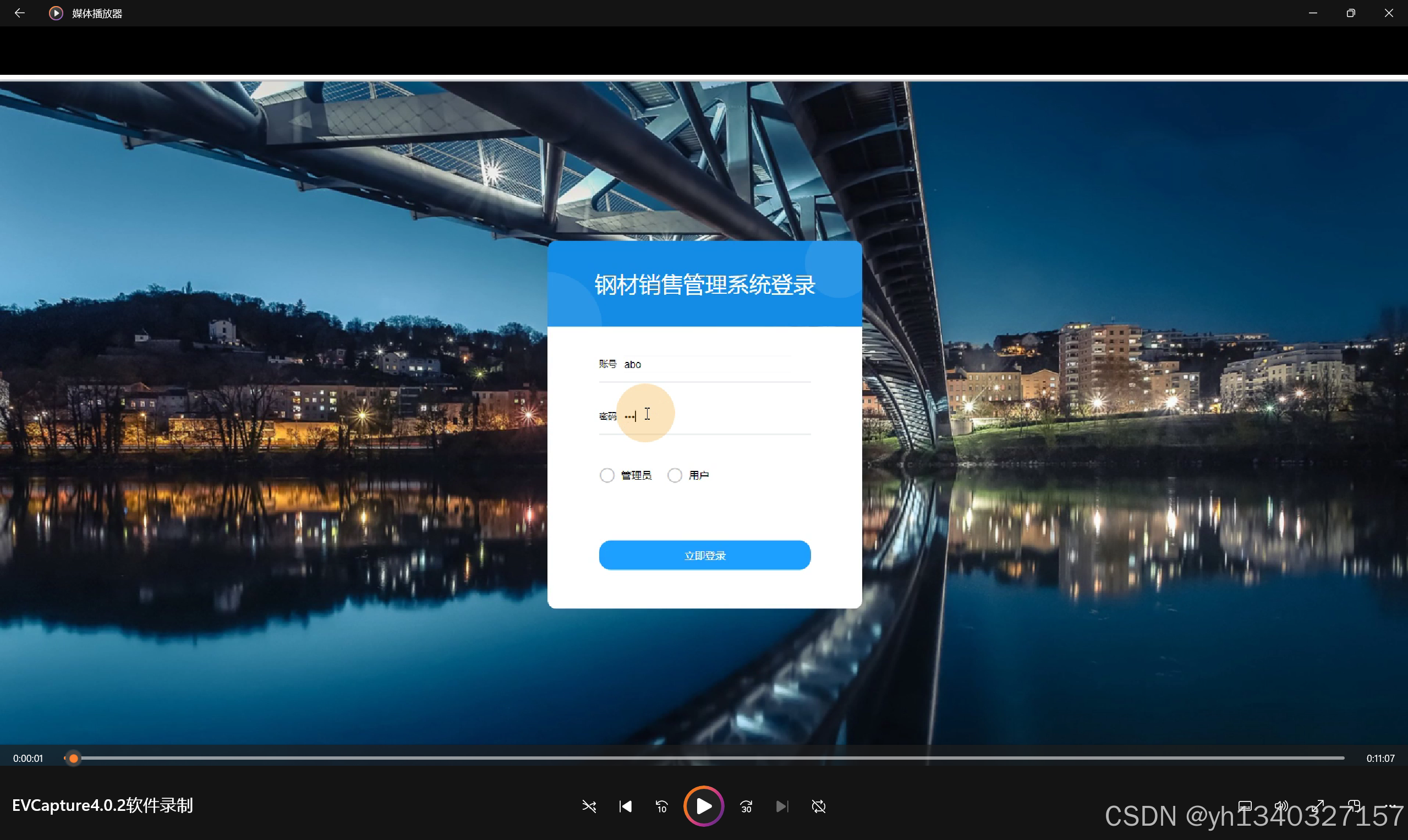 【mysql服务器,MySQL服务器默认端口是什么?】