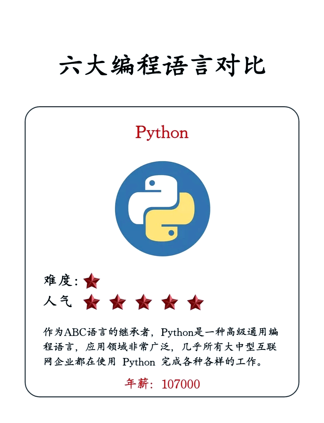 java语言是高级语言吗(java是汇编语言还是高级语言) java语言是高级语言吗(java是汇编语言还是高级语言)