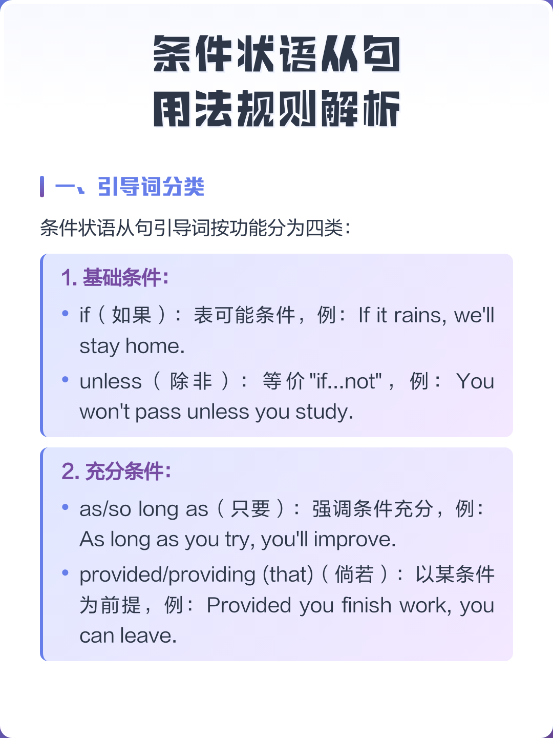【css样式的具体语法规则是什么,css样式的具体语法规则是什么意思】