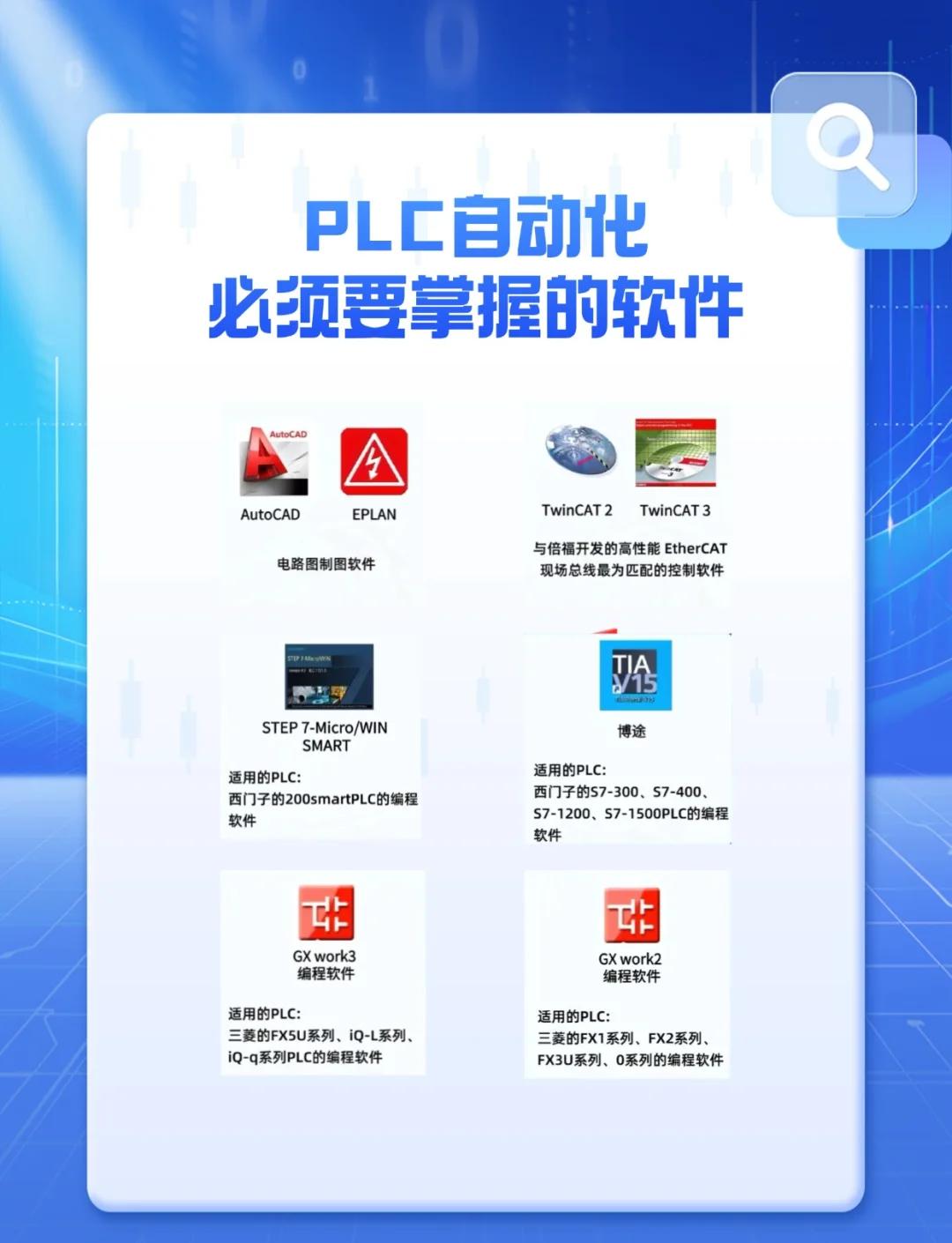 c语言编程软件app（c语言编程软件电脑版下载）