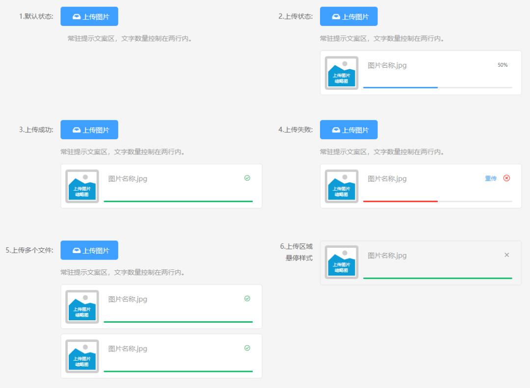 【inputtypefile文件上传,inputstream转换为file对象】