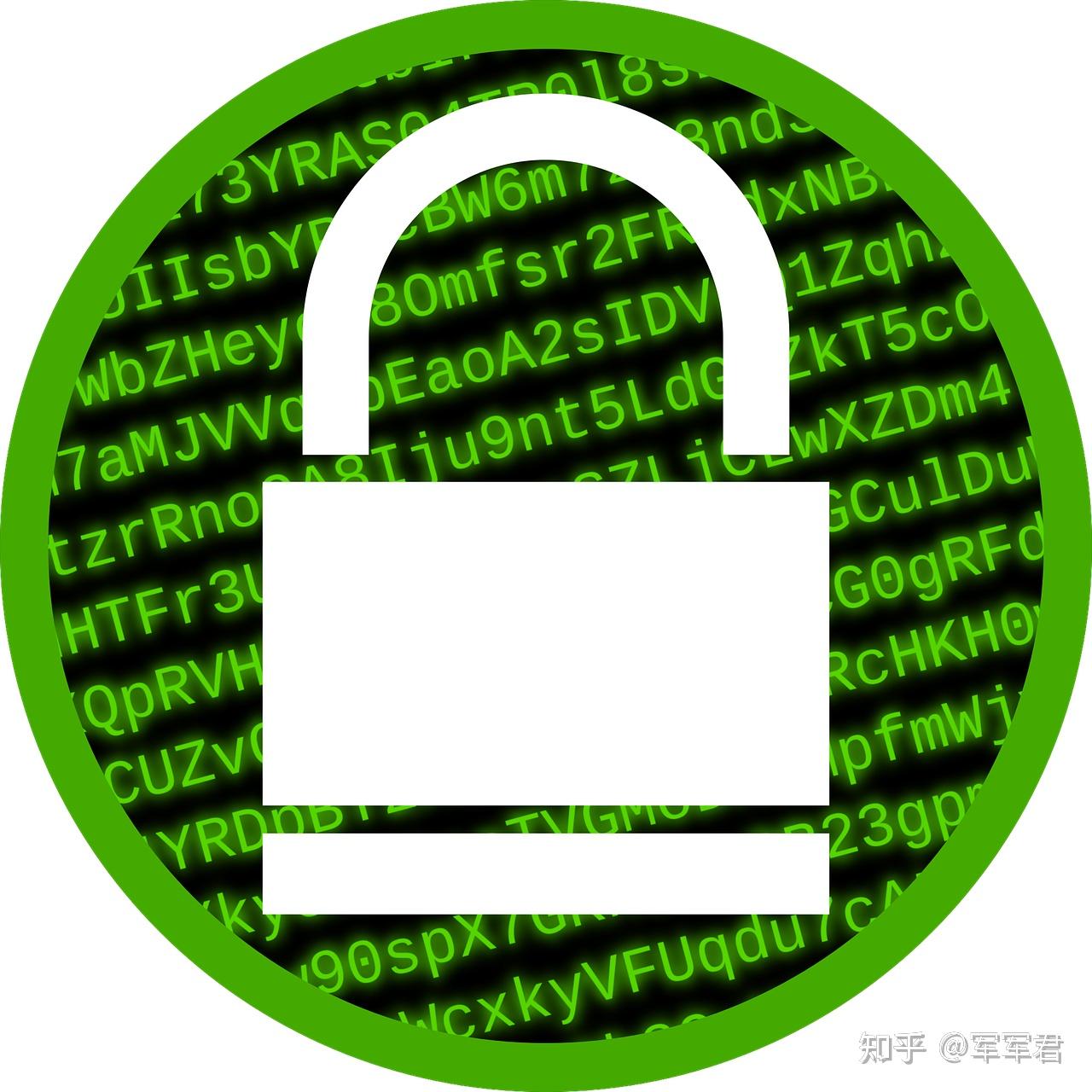 【lua脚本加密工具,lua脚本加密工具安卓版】