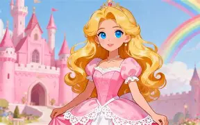 boundfield什么意思（boundboundary区别）