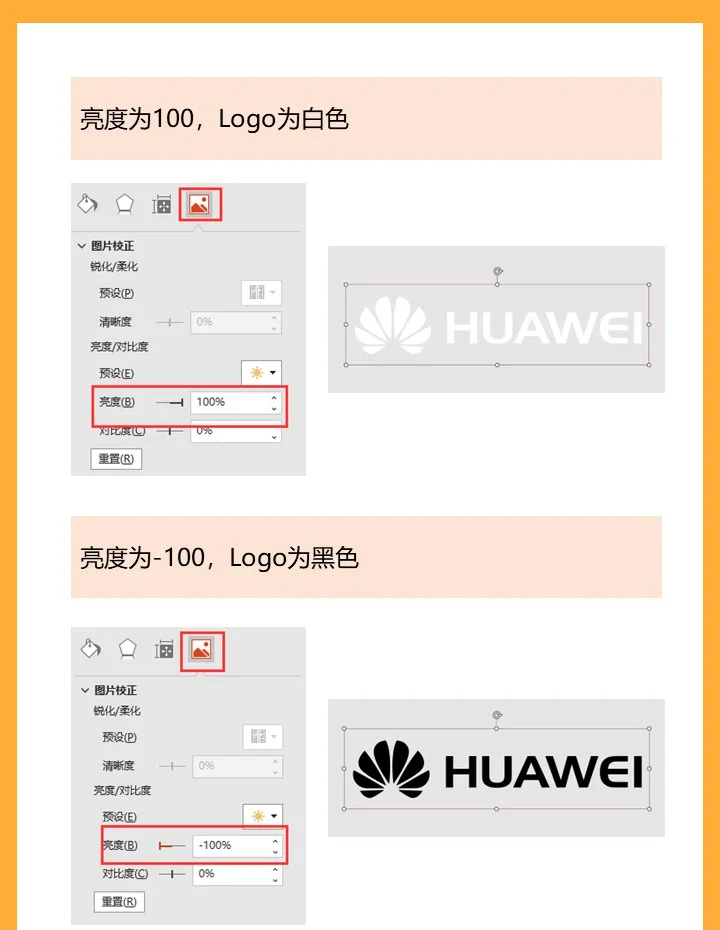 【span标签设置字体颜色,span标签居中显示的正确方法】 【span标签设置字体颜色,span标签居中显示的正确方法】