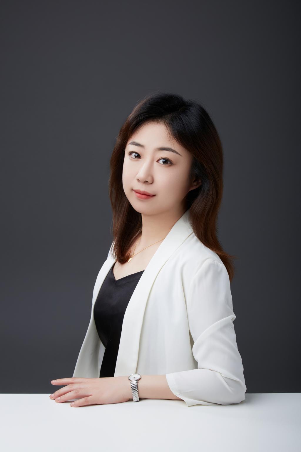 javascript培训讲师（javascript好不好学）