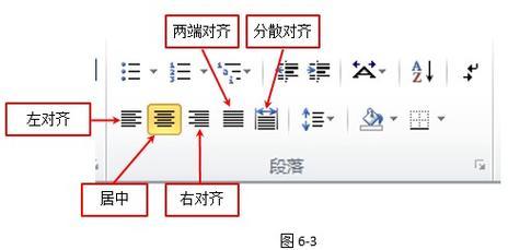 【css居中对齐方式,16种CSS水平垂直居中方法】