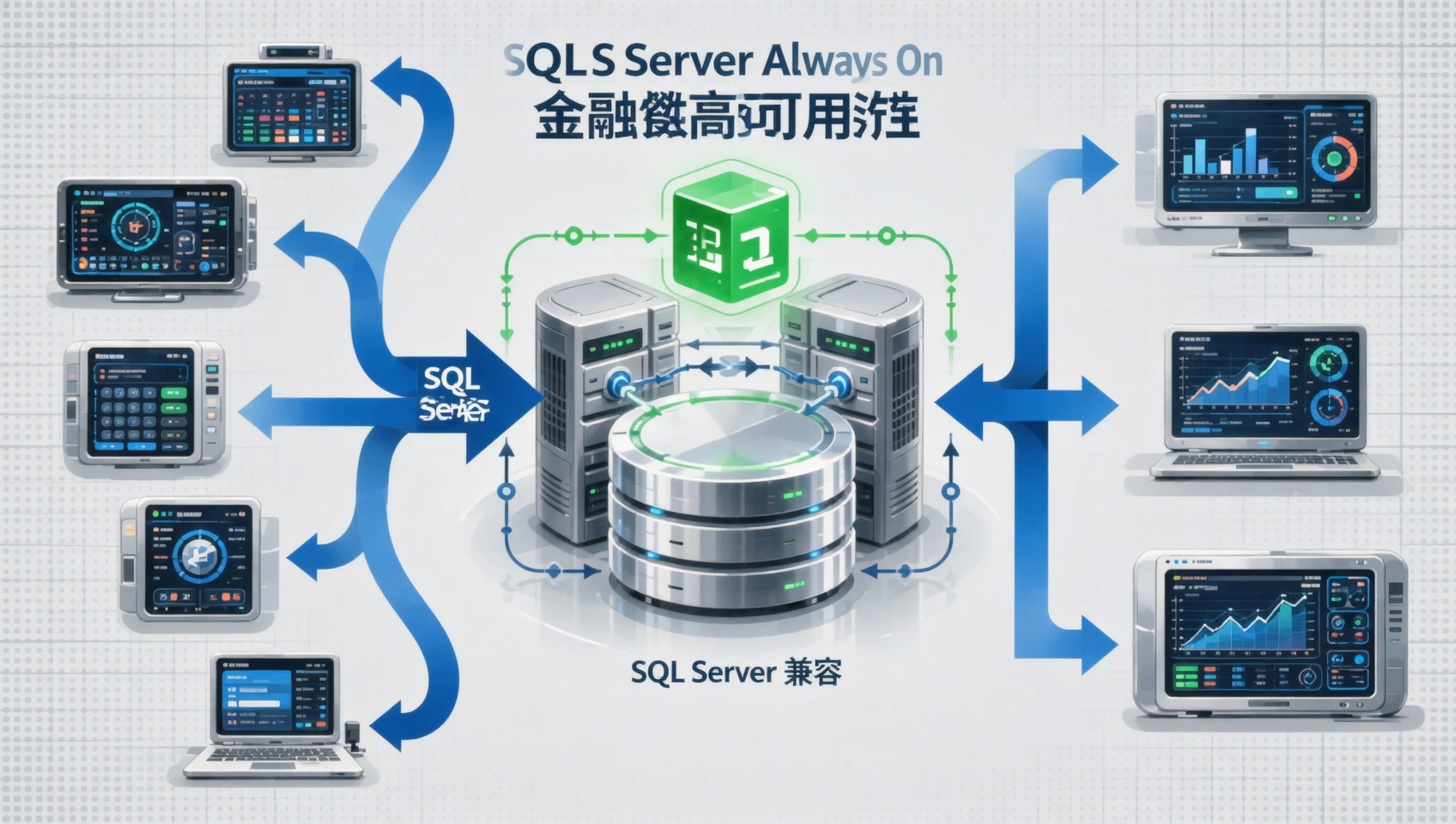 【sqlserver,sqlserver安装教程】
