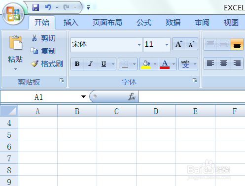 array函数的作用/array函数的使用方法