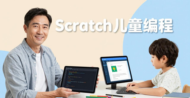 【0基础自学编程从哪学起,0基础自学编程从哪学起好】