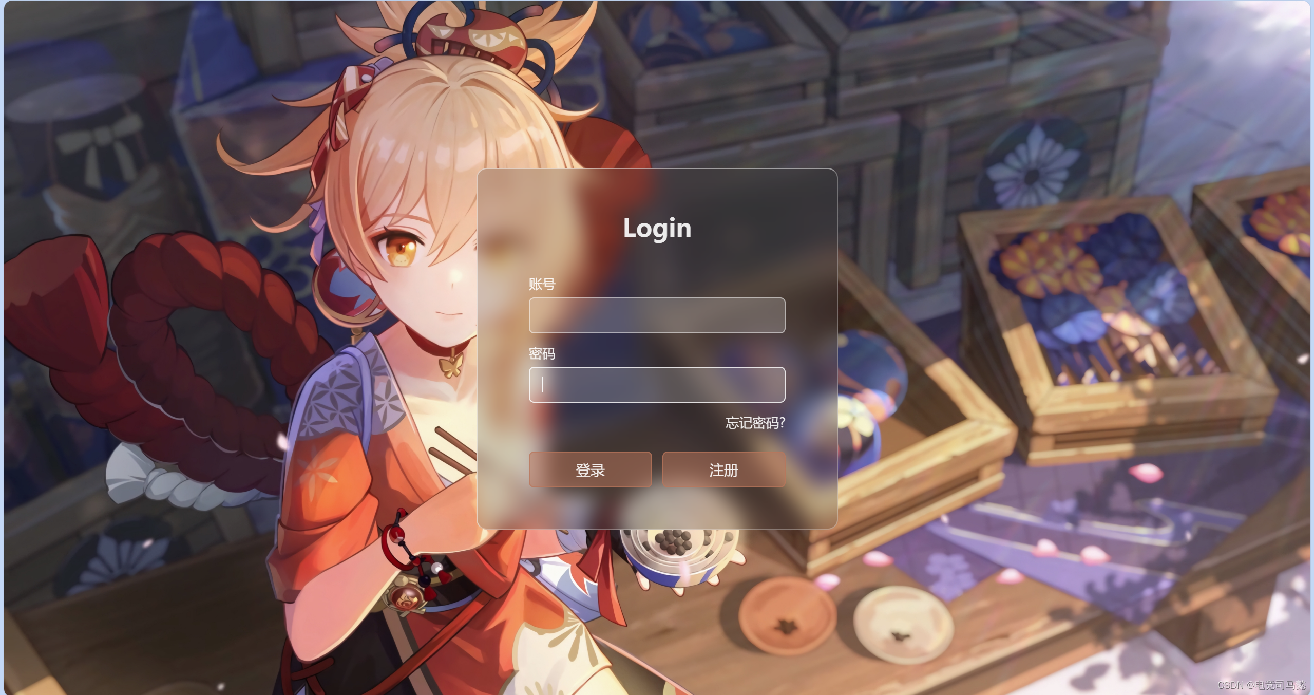 htmlmargin/htmlmarginauto